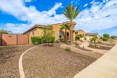 9362 W Sands Drive, Peoria, AZ 85383 - Photo 8