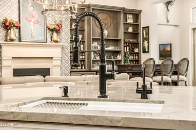 9362 W Sands Drive, Peoria, AZ 85383 - Photo 34