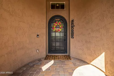 9362 W Sands Drive, Peoria, AZ 85383 - Photo 12