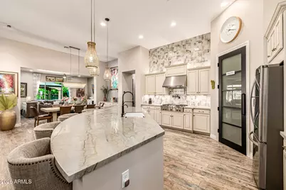 9362 W Sands Drive, Peoria, AZ 85383 - Photo 28