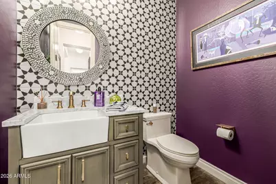 9362 W Sands Drive, Peoria, AZ 85383 - Photo 36