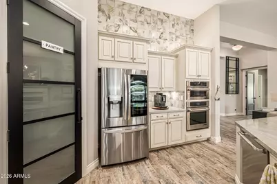 9362 W Sands Drive, Peoria, AZ 85383 - Photo 30