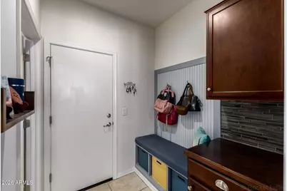 9974 W Foothill Drive, Peoria, AZ 85383 - Photo 28