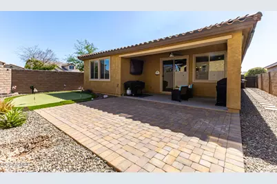 9974 W Foothill Drive, Peoria, AZ 85383 - Photo 32