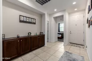 9974 W Foothill Dr, Peoria, AZ 85383 - Photo 10