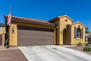 9974 W Foothill Dr, Peoria, AZ 85383 - Photo 4