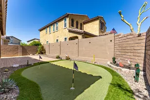 9974 W Foothill Dr, Peoria, AZ 85383 - Photo 34