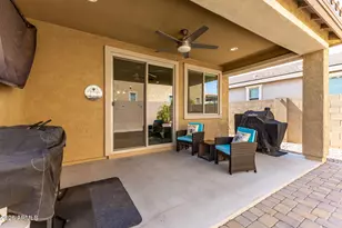 9974 W Foothill Dr, Peoria, AZ 85383 - Photo 32