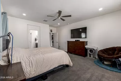 9974 W Foothill Drive, Peoria, AZ 85383 - Photo 16