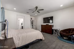 9974 W Foothill Dr, Peoria, AZ 85383 - Photo 16