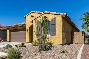 9974 W Foothill Dr, Peoria, AZ 85383 - Photo 6