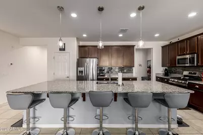 9974 W Foothill Drive, Peoria, AZ 85383 - Photo 14