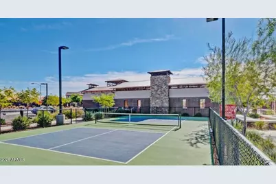9974 W Foothill Drive, Peoria, AZ 85383 - Photo 40
