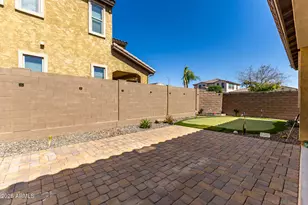 9974 W Foothill Dr, Peoria, AZ 85383 - Photo 34