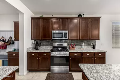 9974 W Foothill Drive, Peoria, AZ 85383 - Photo 20