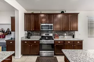 9974 W Foothill Dr, Peoria, AZ 85383 - Photo 20