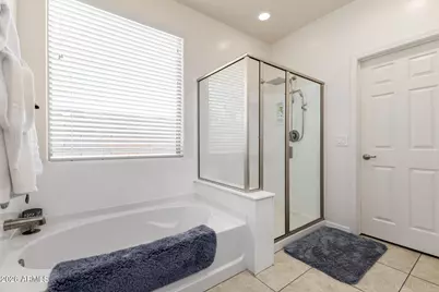 9974 W Foothill Drive, Peoria, AZ 85383 - Photo 22