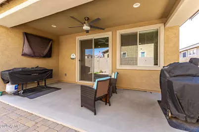 9974 W Foothill Drive, Peoria, AZ 85383 - Photo 30