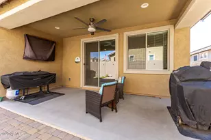 9974 W Foothill Dr, Peoria, AZ 85383 - Photo 30