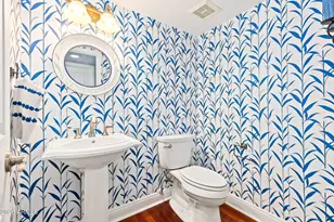 4162 E Whitney Ln, Phoenix, AZ 85032 - Photo 12