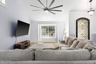 4162 E Whitney Ln, Phoenix, AZ 85032 - Photo 14