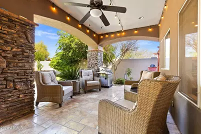 4162 E Whitney Lane, Phoenix, AZ 85032 - Photo 34