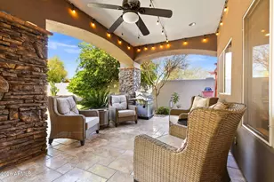 4162 E Whitney Ln, Phoenix, AZ 85032 - Photo 34