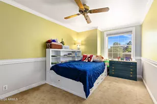 4162 E Whitney Ln, Phoenix, AZ 85032 - Photo 24