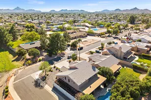 4162 E Whitney Ln, Phoenix, AZ 85032 - Photo 40