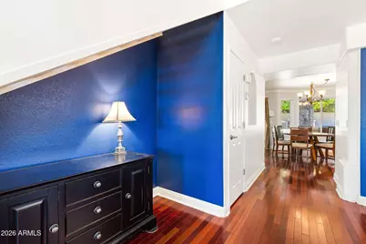 4162 E Whitney Lane, Phoenix, AZ 85032 - Photo 26