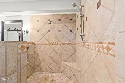 4162 E Whitney Lane, Phoenix, AZ 85032 - Photo 20