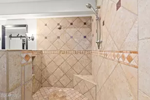 4162 E Whitney Ln, Phoenix, AZ 85032 - Photo 20