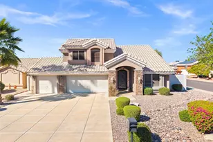 4162 E Whitney Ln, Phoenix, AZ 85032 - Photo 2