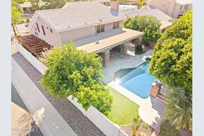 4162 E Whitney Lane, Phoenix, AZ 85032 - Photo 38