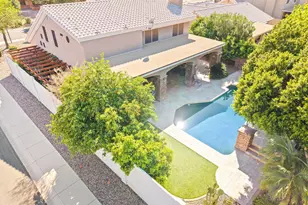 4162 E Whitney Ln, Phoenix, AZ 85032 - Photo 38