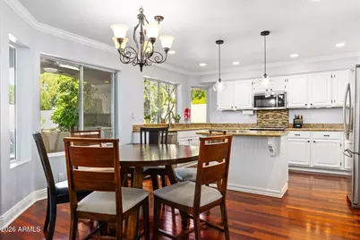 4162 E Whitney Lane, Phoenix, AZ 85032 - Photo 8