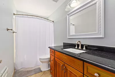 4162 E Whitney Lane, Phoenix, AZ 85032 - Photo 22