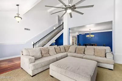 4162 E Whitney Lane, Phoenix, AZ 85032 - Photo 16