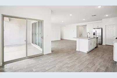 47148 W Pecan Woods --, Maricopa, AZ 85139 - Photo 10