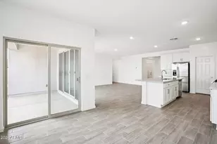 47148 W Pecan Woods --, Maricopa, AZ 85139 - Photo 10