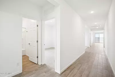 47148 W Pecan Woods --, Maricopa, AZ 85139 - Photo 6