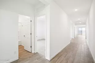 47148 W Pecan Woods --, Maricopa, AZ 85139 - Photo 6