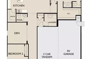 47148 W Pecan Woods --, Maricopa, AZ 85139 - Photo 14