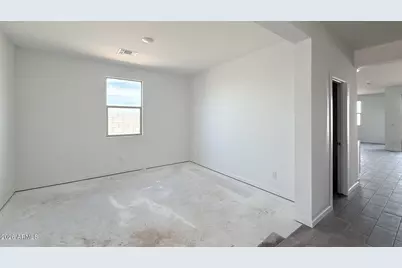 47148 W Pecan Woods --, Maricopa, AZ 85139 - Photo 4