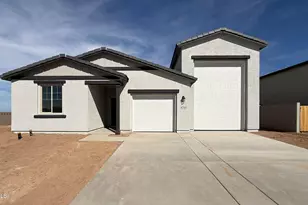 47148 W Pecan Woods --, Maricopa, AZ 85139 - Photo 2