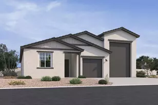 47148 W Pecan Woods --, Maricopa, AZ 85139 - Photo 1