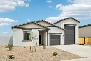 47148 W Pecan Woods --, Maricopa, AZ 85139 - Photo 2