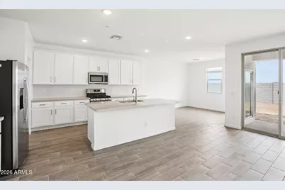 47148 W Pecan Woods --, Maricopa, AZ 85139 - Photo 12