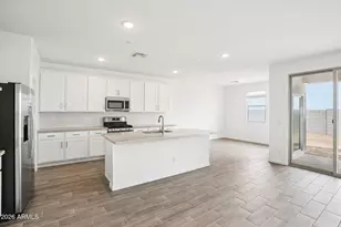 47148 W Pecan Woods --, Maricopa, AZ 85139 - Photo 12