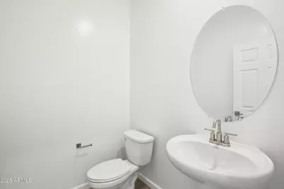 47148 W Pecan Woods --, Maricopa, AZ 85139 - Photo 26